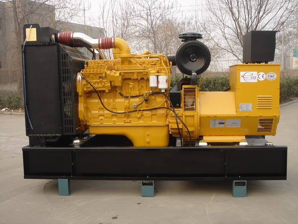 陈仓发电机出租 陈仓发电机出租