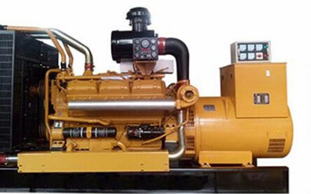 陈仓发电机出租 陈仓发电机出租