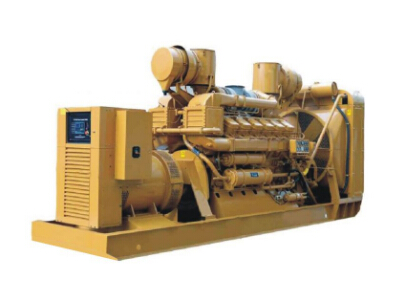 陈仓发电机出租