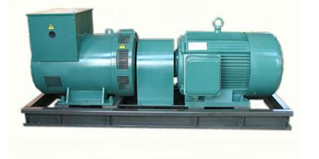 陈仓发电机出租 陈仓发电机出租