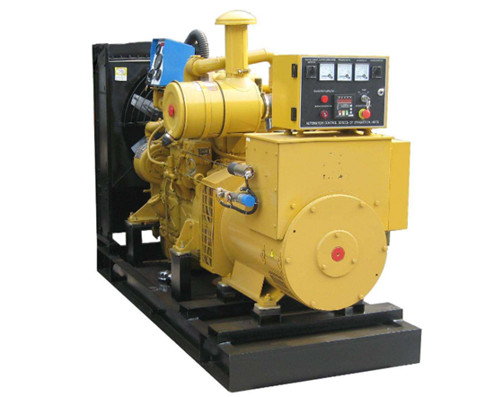 陈仓发电机出租 陈仓发电机出租