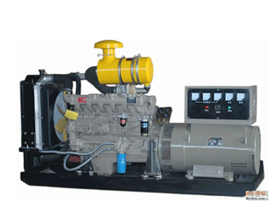 陈仓有关风力发电机组反飓风损坏办法 陈仓有关风力发电机组反飓风损坏办法