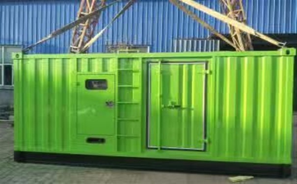 陈仓600kw大型柴油发电机组出租价格_COPY_COPY